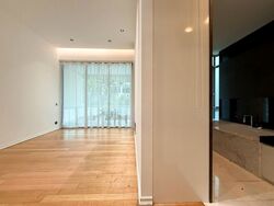 Orange Grove Residences (D10), Condominium #498385851